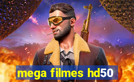 mega filmes hd50